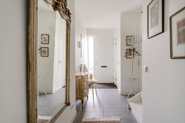 Medium property photo - Lentemorgen 102, 6903 CT Zevenaar